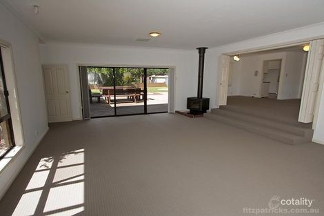 Property photo of 45 Vincent Road Lake Albert NSW 2650