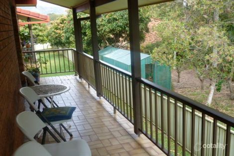 Property photo of 3 Alma Street North Haven NSW 2443