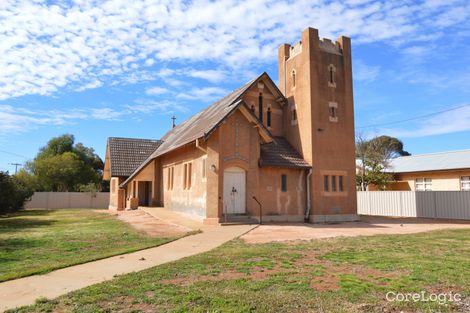 Property photo of 1/32A Box Street Merbein VIC 3505