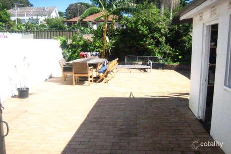 Property photo of 24 Tamarama Street Tamarama NSW 2026