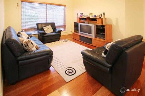 Property photo of 17 Velvet Avenue Bundoora VIC 3083