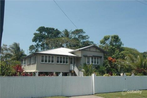 Property photo of 22 Murray Street Manoora QLD 4870