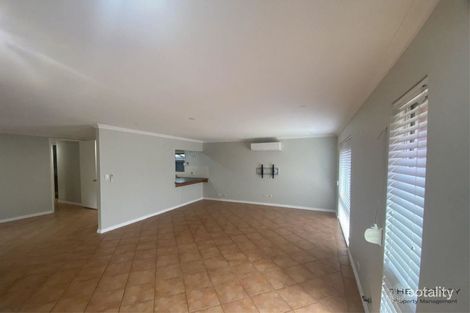 Property photo of 12 Nyara Crescent Craigie WA 6025