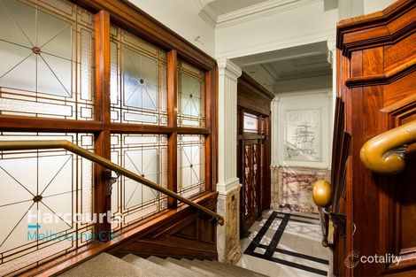 Property photo of 106/29 Market Street Melbourne VIC 3000