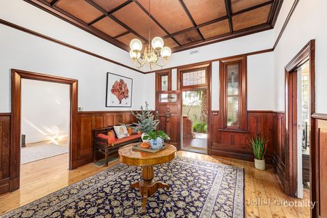 Property photo of 230 Cotham Road Kew VIC 3101