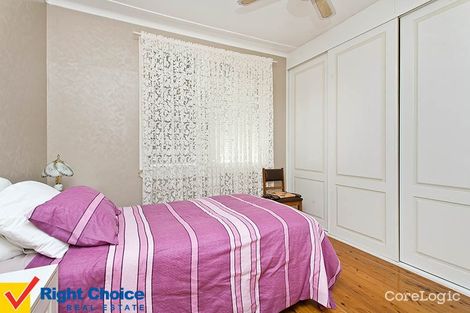 Property photo of 22 Sussex Street Berkeley NSW 2506