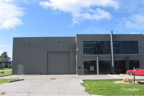 32b Michael St, Pakenham, VIC 3810