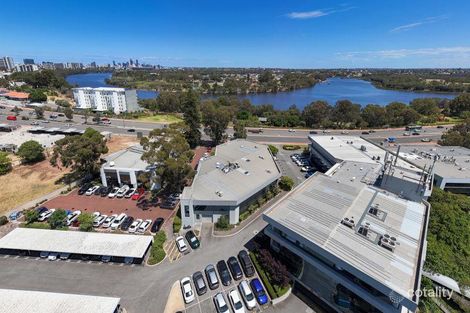 179 Great Eastern Hwy, Belmont, WA 6104