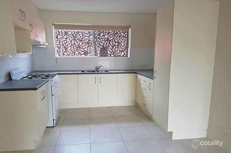 3/40 Bunya St, Greenslopes, QLD 4120