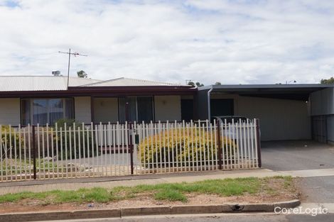 Property photo of 88 Connell Street Davoren Park SA 5113