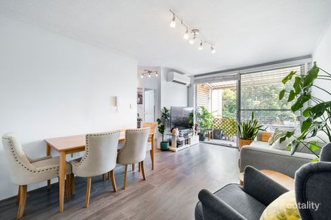 17/281 Gardeners Rd, Eastlakes, NSW 2018