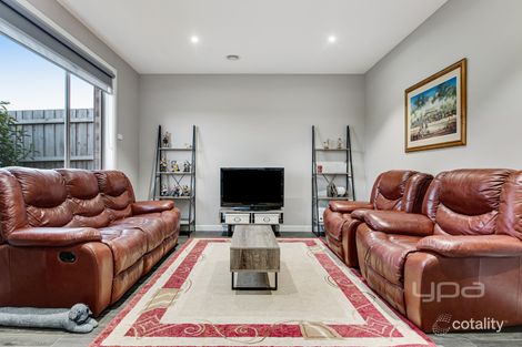 Property photo of 28 Eyre Street Westmeadows VIC 3049