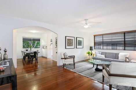 Property photo of 5 Margary Street Mount Gravatt QLD 4122