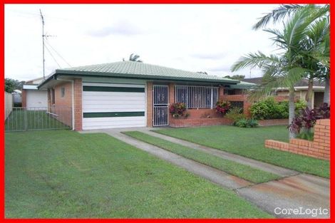 Property photo of 28 Michael Street Golden Beach QLD 4551