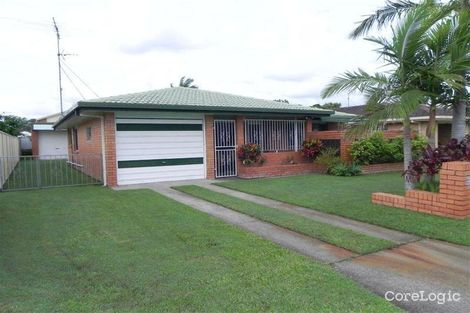 Property photo of 28 Michael Street Golden Beach QLD 4551