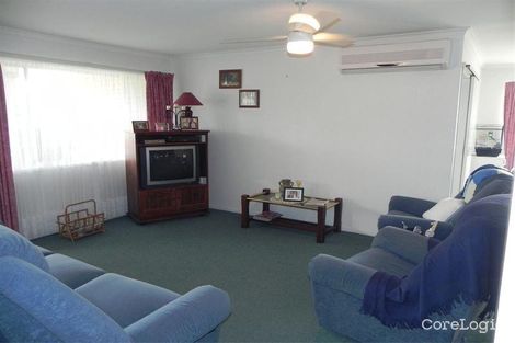 Property photo of 28 Michael Street Golden Beach QLD 4551