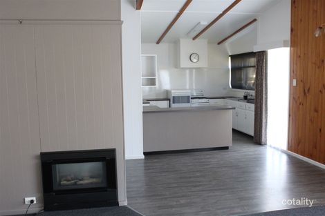 Property photo of 105 Mt Baimbridge Road Hamilton VIC 3300