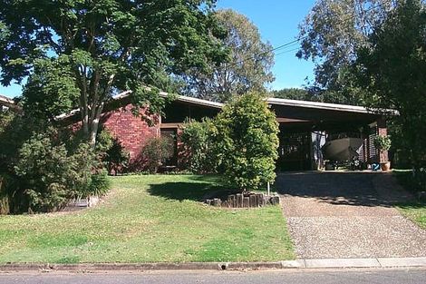 22 Victor St, Birkdale, QLD 4159