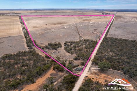 Lot 216 Schmaals Rd, Mannum, SA 5238