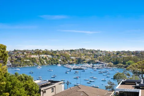 12 Pearl Bay Ave, Mosman, NSW 2088