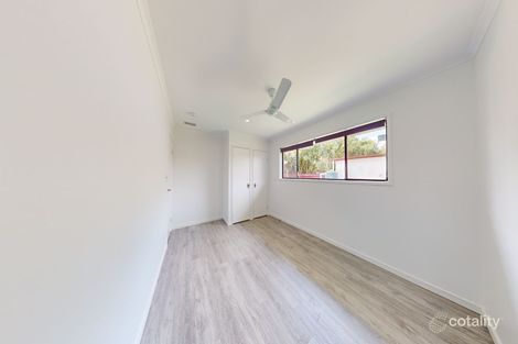 Property photo of 491 Mains Road Macgregor QLD 4109