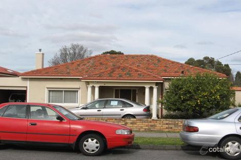 Property photo of 2/6 Freda Street Hughesdale VIC 3166