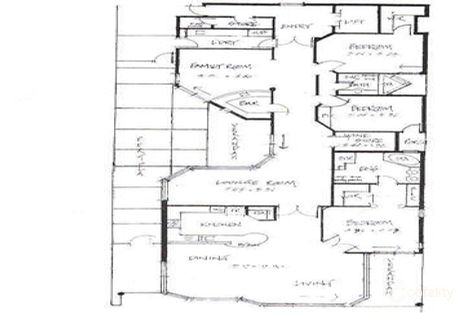 Property photo of 5/4 North Esplanade Glenelg North SA 5045