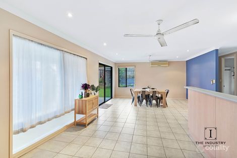 Property photo of 7 Kenrick Street Gordonvale QLD 4865