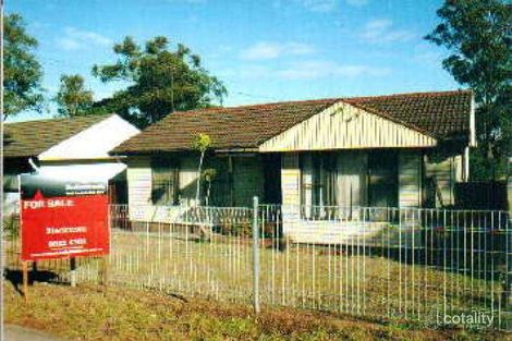 Property photo of 88 Valda Street Blacktown NSW 2148