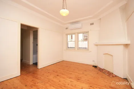 37 Woodbury St, Marrickville, NSW 2204