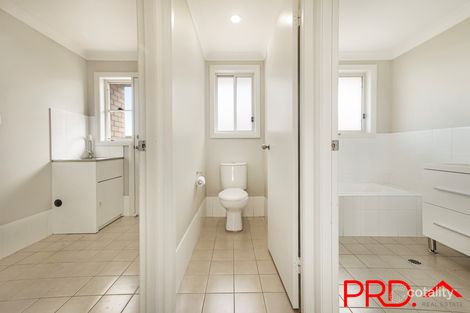 Property photo of 20 Tulipwood Crescent Oxley Vale NSW 2340