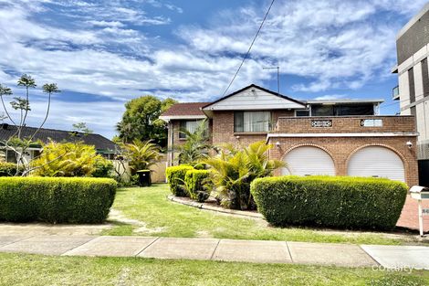 Property photo of 24 Willan Drive Cartwright NSW 2168