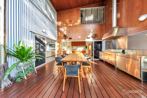 Property photo of 6 Bradhurst Court Bayview NT 0820