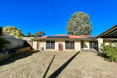 21 Akebia Way, Forrestfield, WA 6058
