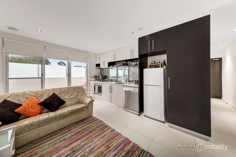 Property photo of 207/174-178 Riversdale Road Hawthorn VIC 3122