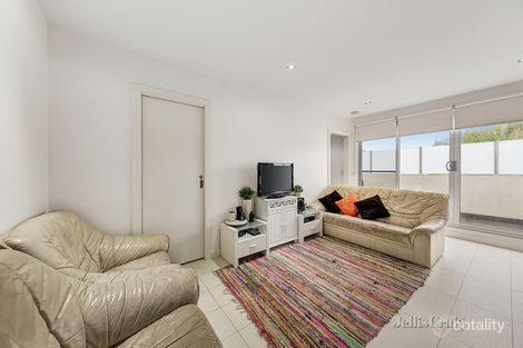 Property photo of 207/174-178 Riversdale Road Hawthorn VIC 3122