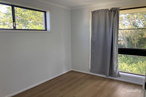 54 Bayview Dr, East Ballina, NSW 2478