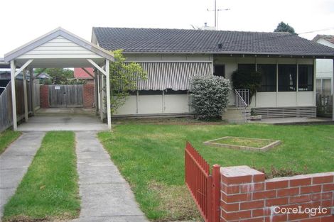 Property photo of 13 Waratah Street Doveton VIC 3177