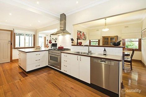 Property photo of 14 Bute Street Murrumbeena VIC 3163