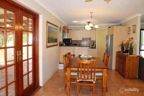 Property photo of 33-37 Pepperina Drive Stockleigh QLD 4280