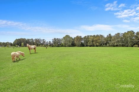 Property photo of 65 Kerry Road Schofields NSW 2762