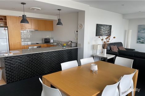 806/633 Church St, Richmond, VIC 3121