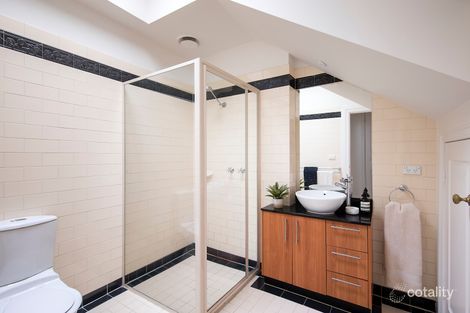 Property photo of 104 Holden Street Fitzroy North VIC 3068