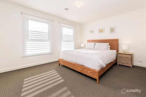 Property photo of 5/50 Railway Parade Pascoe Vale VIC 3044