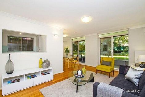 3/14 Rangers Rd, Cremorne, NSW 2090
