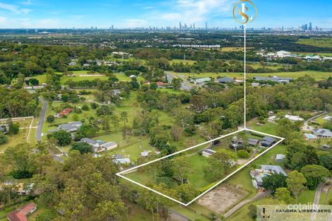 Property photo of 14 Alawara Drive Tallai QLD 4213
