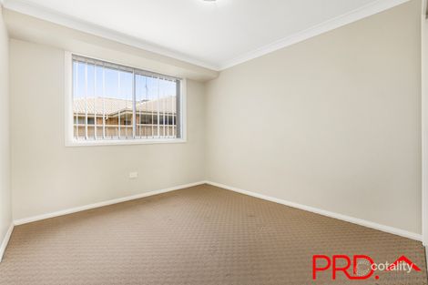 Property photo of 20 Tulipwood Crescent Oxley Vale NSW 2340
