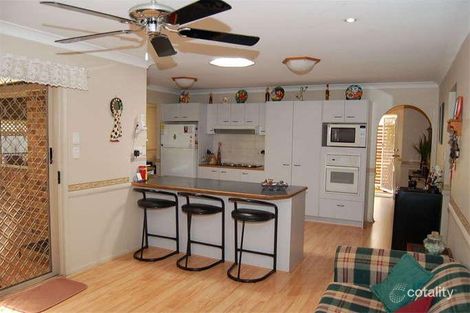 74 Saint James Cct, Heritage Park, QLD 4118