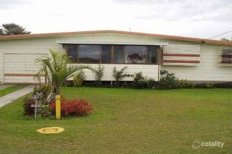 9 Emu Walk, Bongaree, QLD 4507