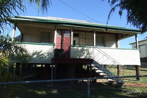 6b Grafton St, Warwick, QLD 4370